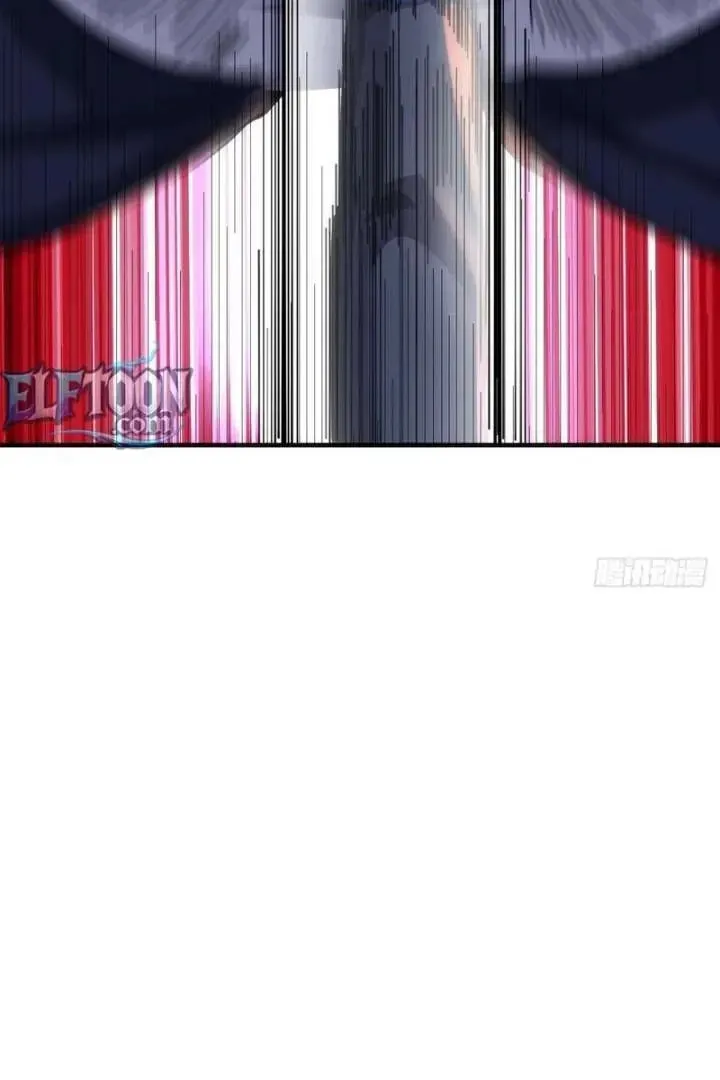 Read Infinite Evolution Starting from Zero chapter 15 image 81 on Lezhin