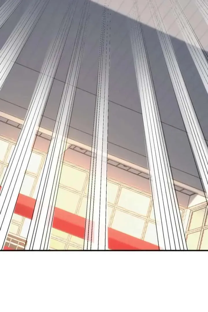 Read Infinite Evolution Starting from Zero chapter 15 image 83 on Lezhin