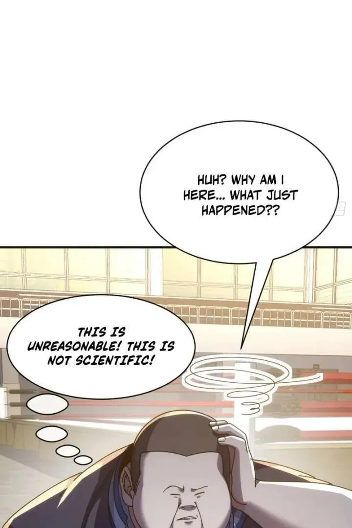 Read Infinite Evolution Starting from Zero chapter 15 image 91 on Lezhin