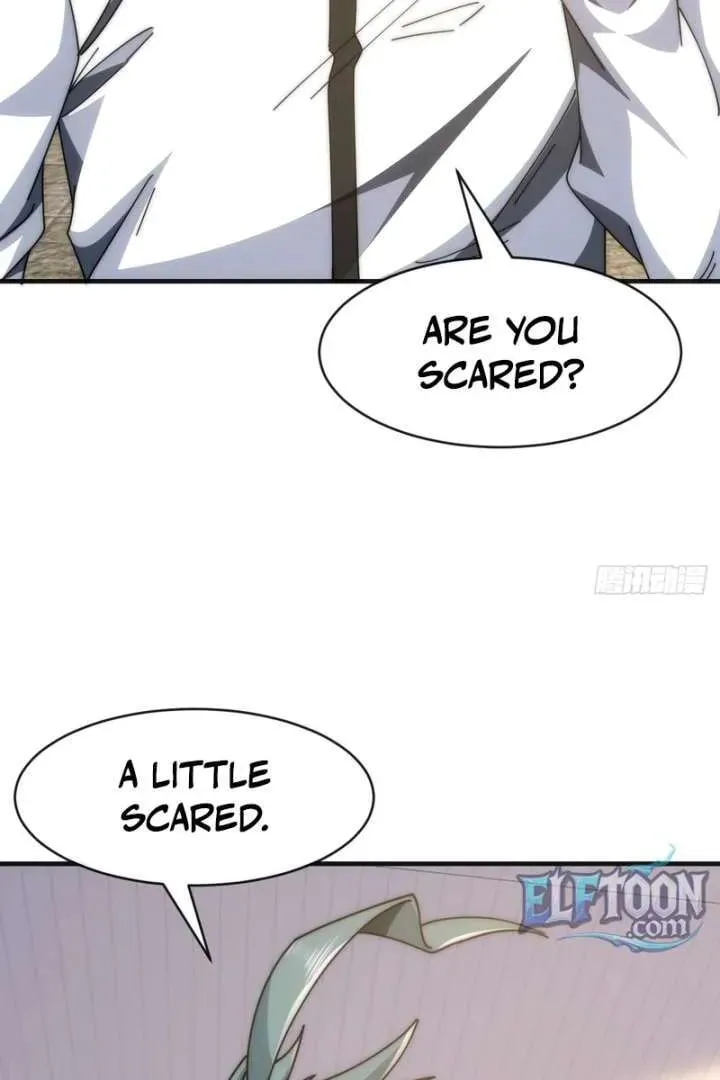 Read Infinite Evolution Starting from Zero chapter 16 image 11 on Lezhin