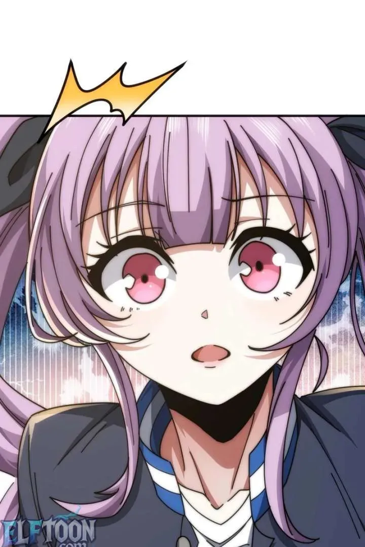 Read Infinite Evolution Starting from Zero chapter 16 image 24 on Lezhin
