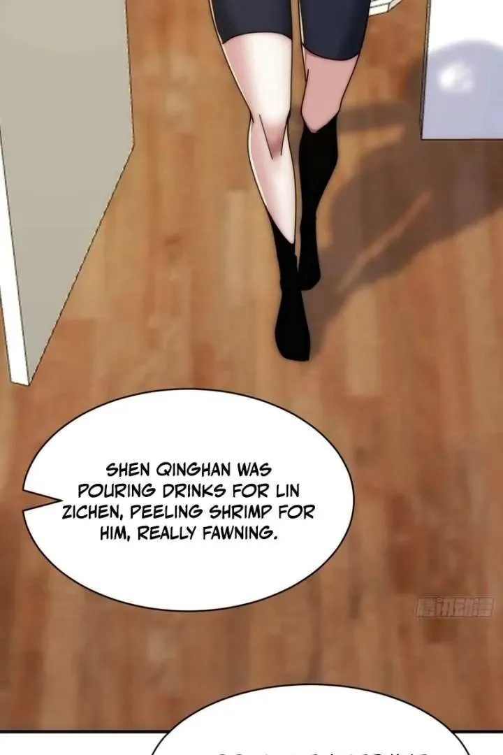 Read Infinite Evolution Starting from Zero chapter 16 image 31 on Lezhin