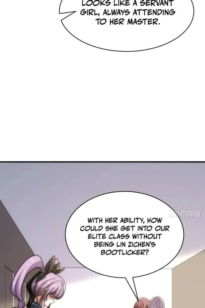 Read Infinite Evolution Starting from Zero chapter 16 image 32 on Lezhin