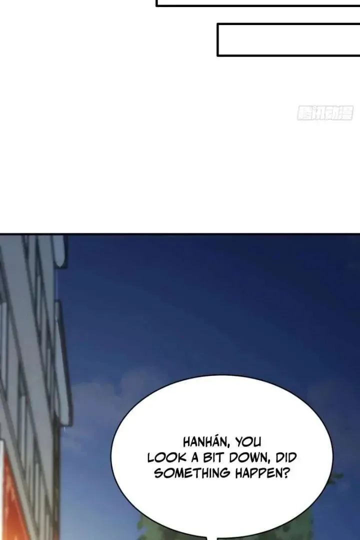 Read Infinite Evolution Starting from Zero chapter 16 image 37 on Lezhin