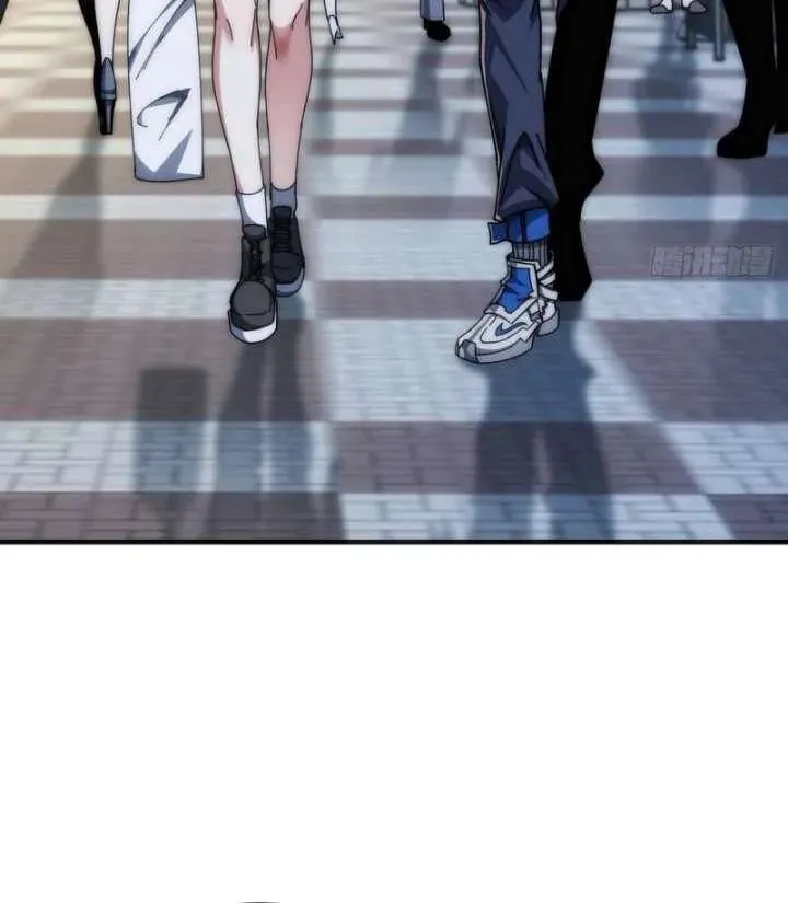 Read Infinite Evolution Starting from Zero chapter 16 image 39 on Lezhin