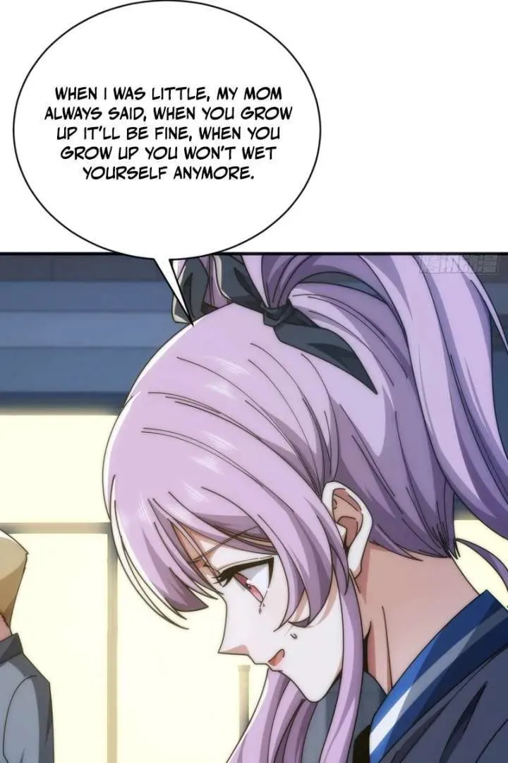 Read Infinite Evolution Starting from Zero chapter 16 image 40 on Lezhin