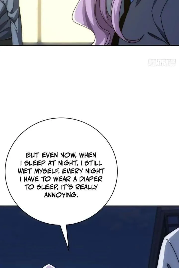 Read Infinite Evolution Starting from Zero chapter 16 image 41 on Lezhin