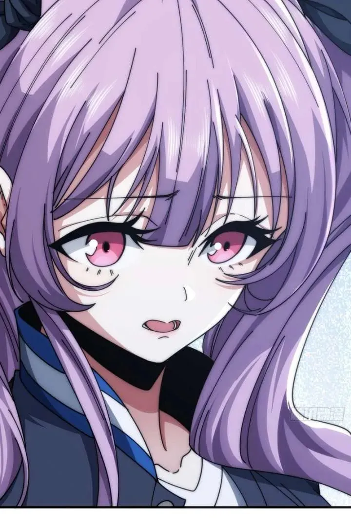 Read Infinite Evolution Starting from Zero chapter 16 image 44 on Lezhin