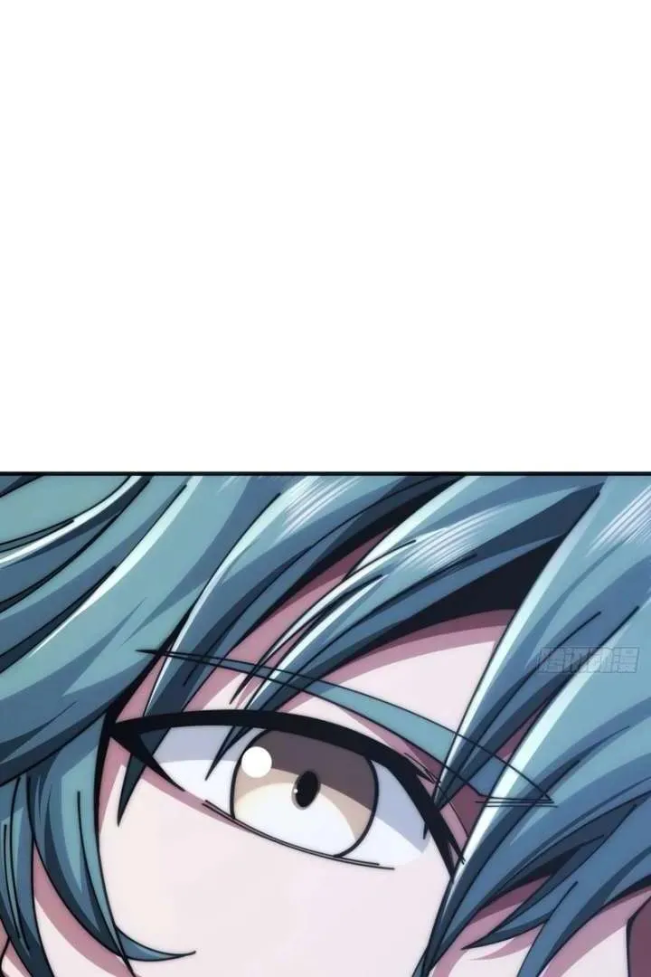 Read Infinite Evolution Starting from Zero chapter 16 image 45 on Lezhin