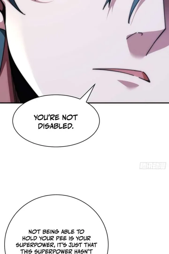 Read Infinite Evolution Starting from Zero chapter 16 image 46 on Lezhin