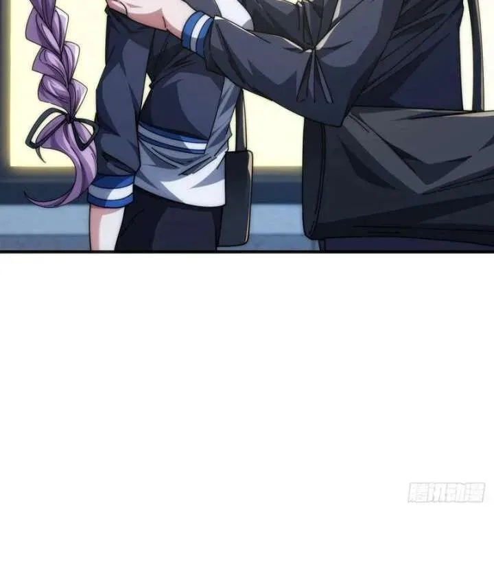 Read Infinite Evolution Starting from Zero chapter 16 image 48 on Lezhin