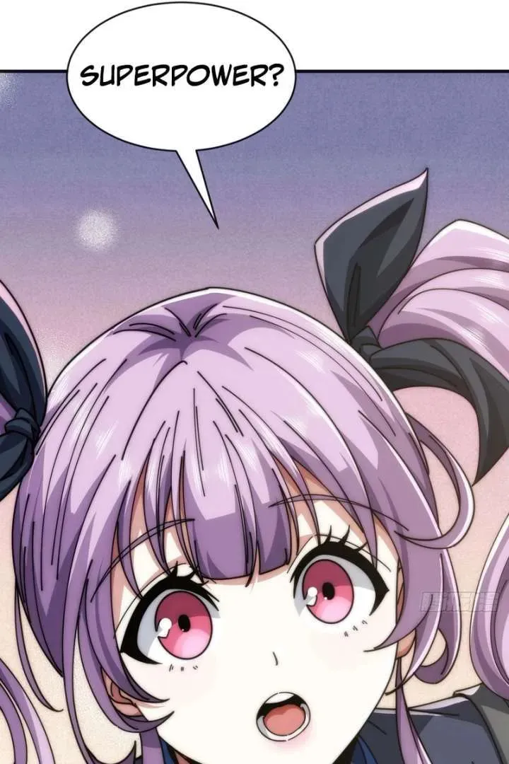 Read Infinite Evolution Starting from Zero chapter 16 image 49 on Lezhin