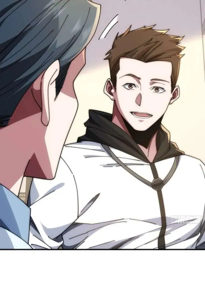 Read Infinite Evolution Starting from Zero chapter 16 image 5 on Lezhin