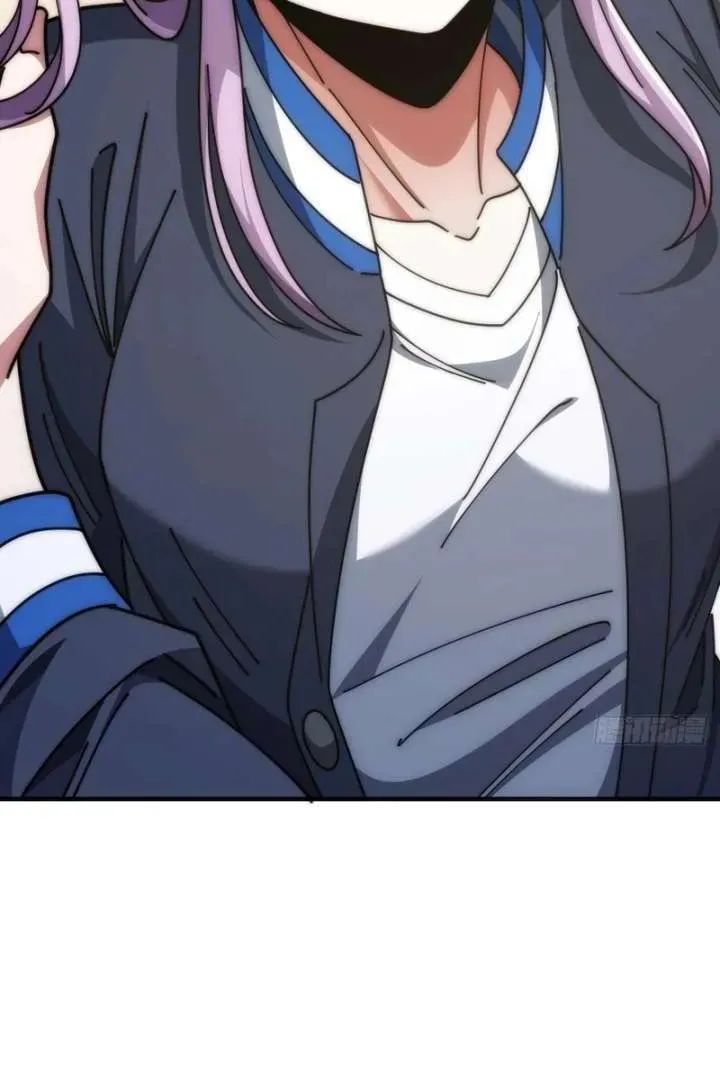 Read Infinite Evolution Starting from Zero chapter 16 image 50 on Lezhin