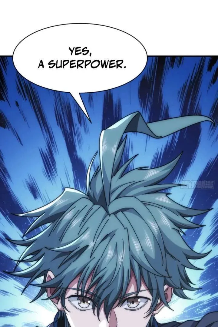 Read Infinite Evolution Starting from Zero chapter 16 image 51 on Lezhin