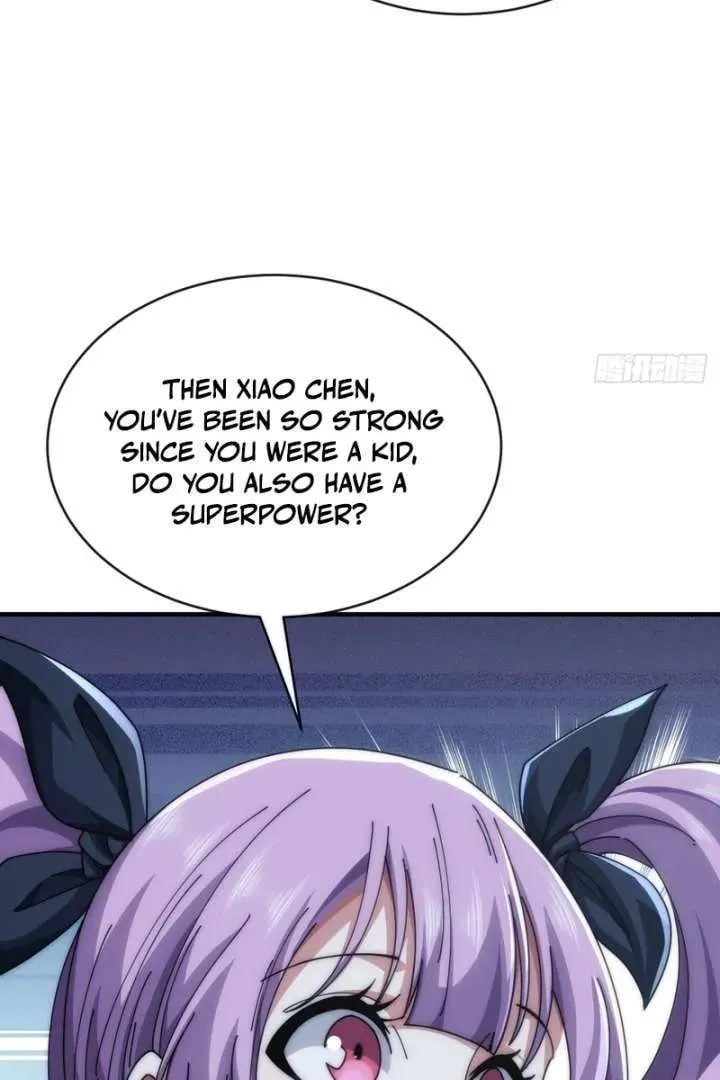 Read Infinite Evolution Starting from Zero chapter 16 image 53 on Lezhin