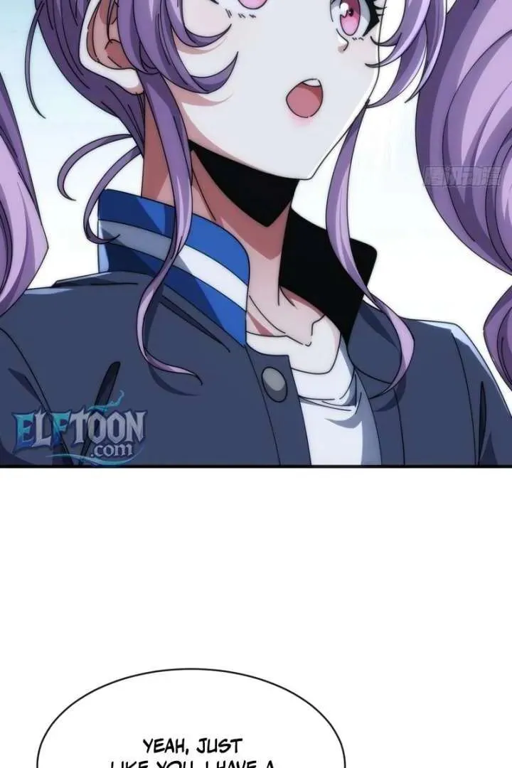 Read Infinite Evolution Starting from Zero chapter 16 image 54 on Lezhin