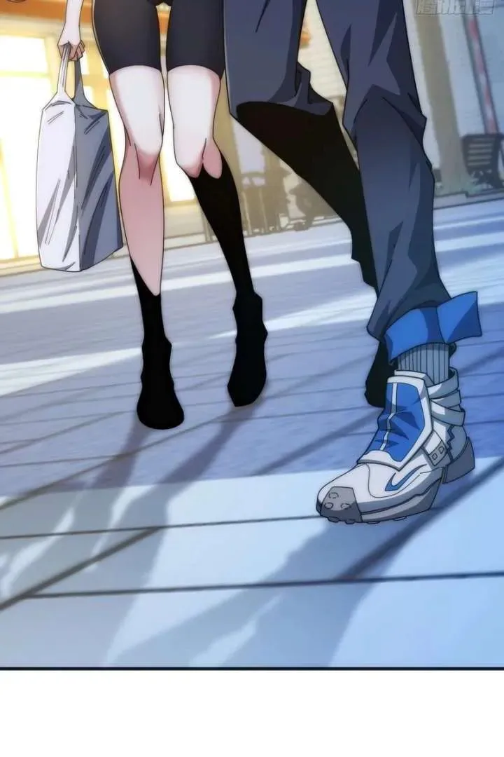 Read Infinite Evolution Starting from Zero chapter 16 image 56 on Lezhin