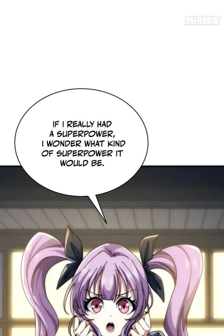 Read Infinite Evolution Starting from Zero chapter 16 image 57 on Lezhin