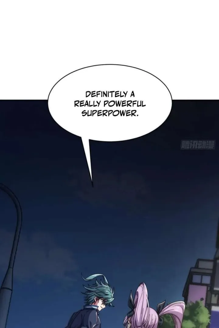 Read Infinite Evolution Starting from Zero chapter 16 image 59 on Lezhin
