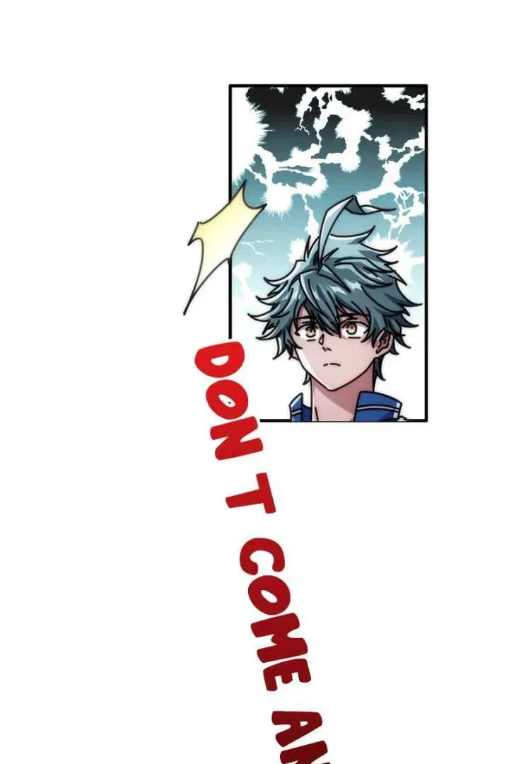 Read Infinite Evolution Starting from Zero chapter 16 image 61 on Lezhin