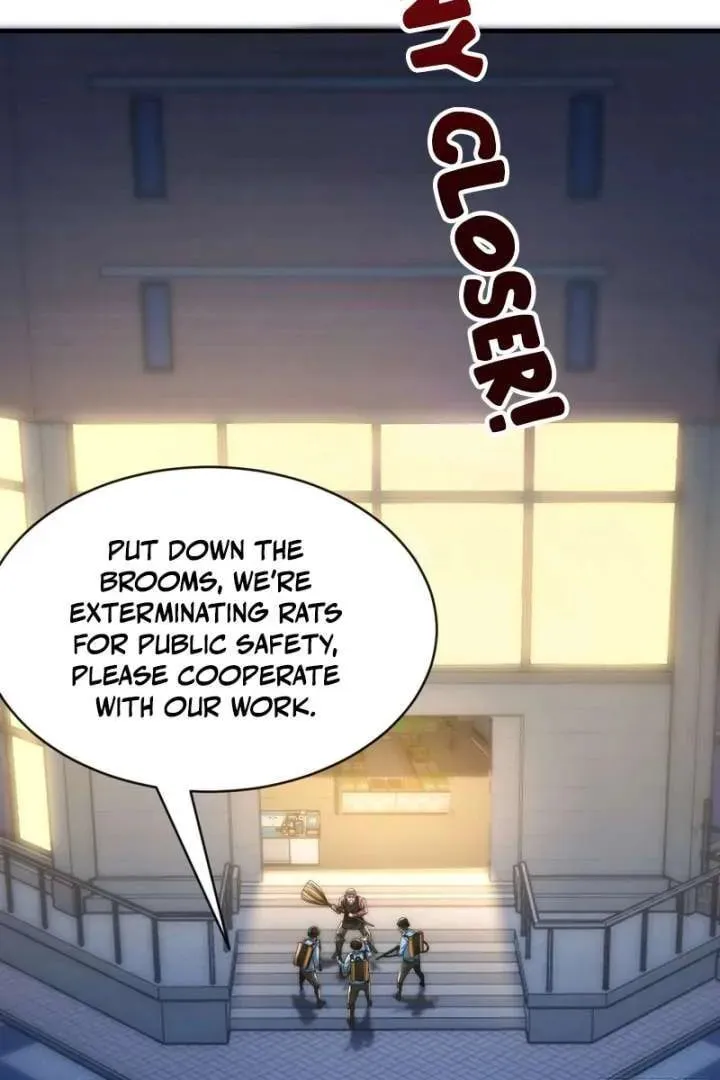 Read Infinite Evolution Starting from Zero chapter 16 image 62 on Lezhin