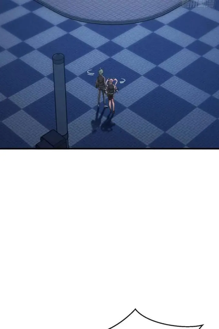 Read Infinite Evolution Starting from Zero chapter 16 image 63 on Lezhin