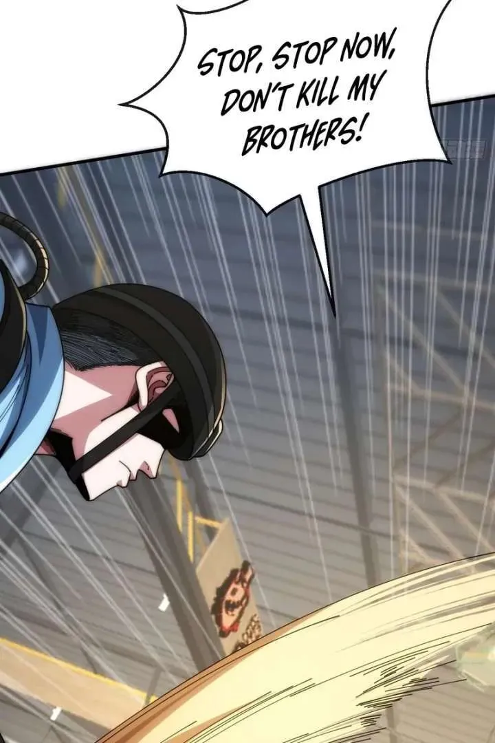 Read Infinite Evolution Starting from Zero chapter 16 image 64 on Lezhin