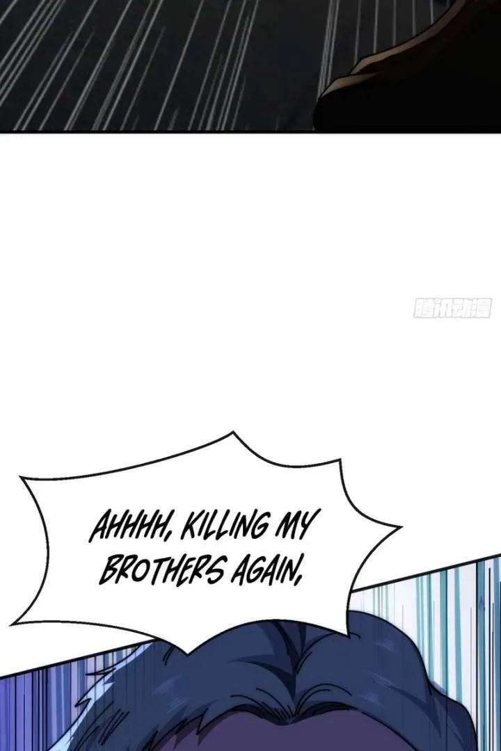 Read Infinite Evolution Starting from Zero chapter 16 image 66 on Lezhin