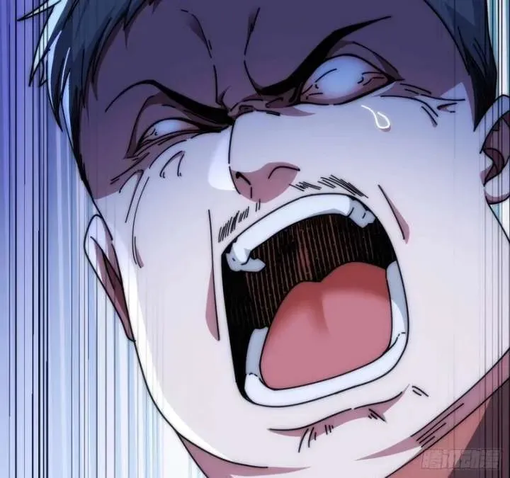 Read Infinite Evolution Starting from Zero chapter 16 image 67 on Lezhin