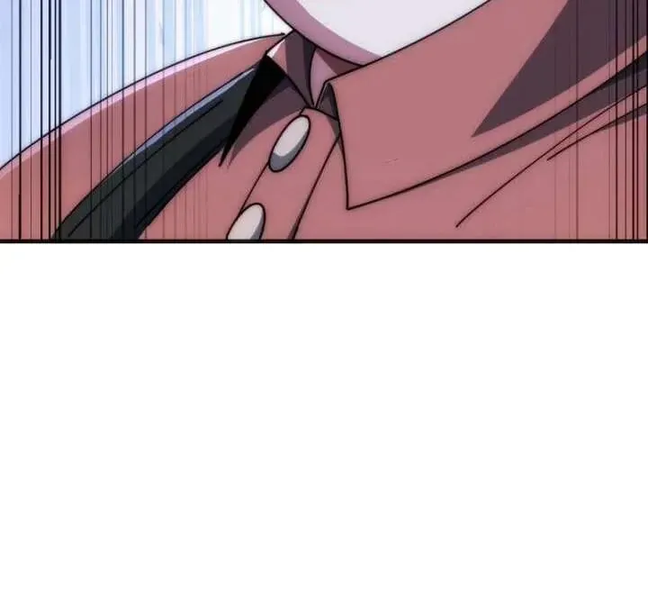 Read Infinite Evolution Starting from Zero chapter 16 image 68 on Lezhin