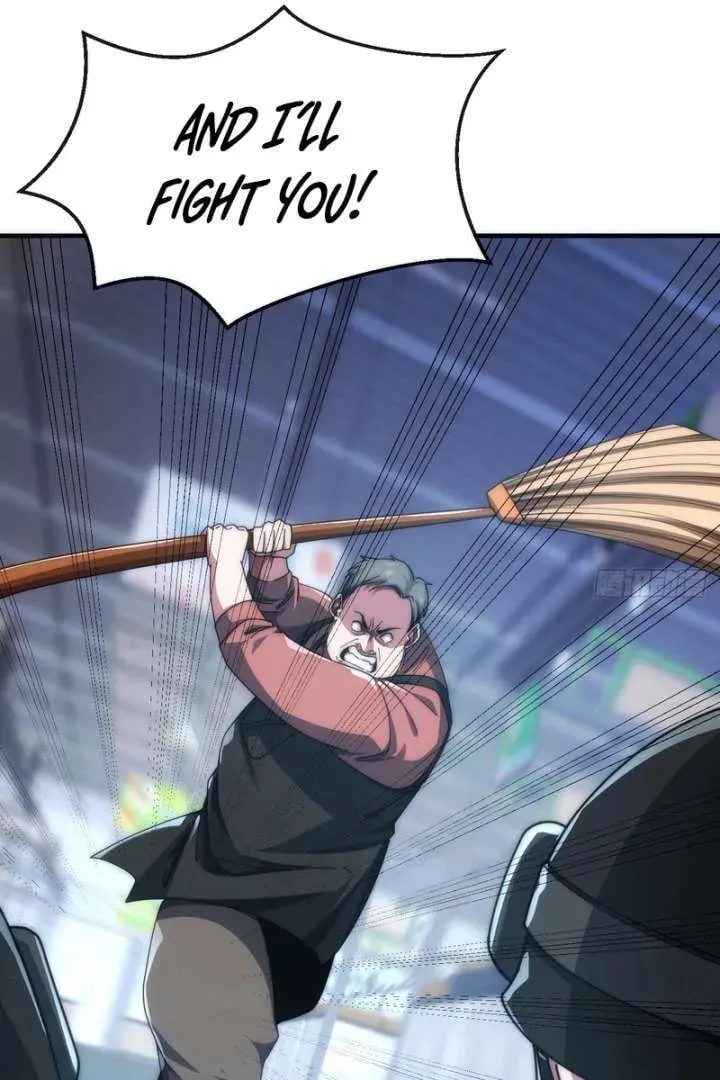 Read Infinite Evolution Starting from Zero chapter 16 image 69 on Lezhin