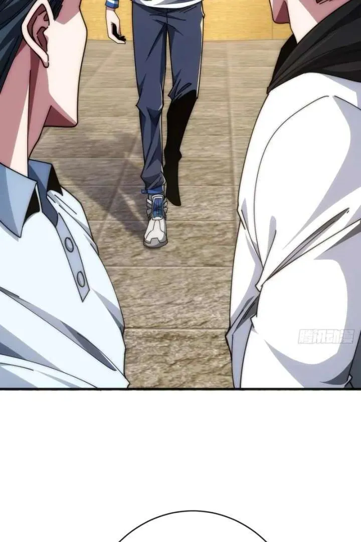 Read Infinite Evolution Starting from Zero chapter 16 image 7 on Lezhin