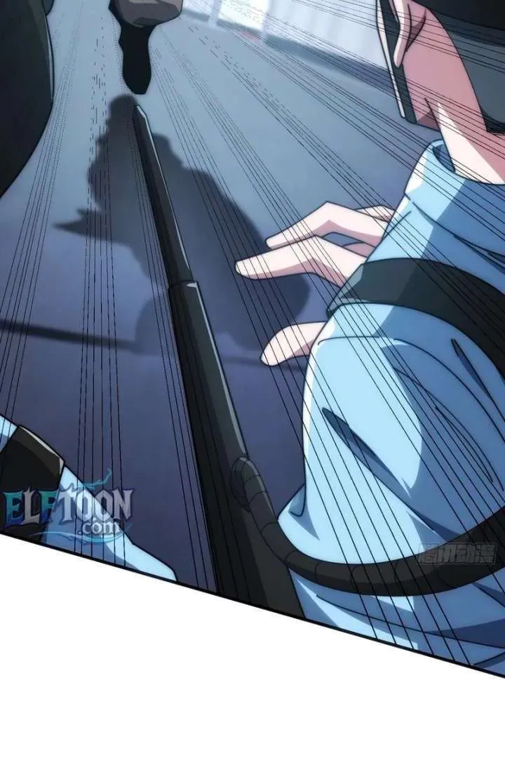 Read Infinite Evolution Starting from Zero chapter 16 image 70 on Lezhin