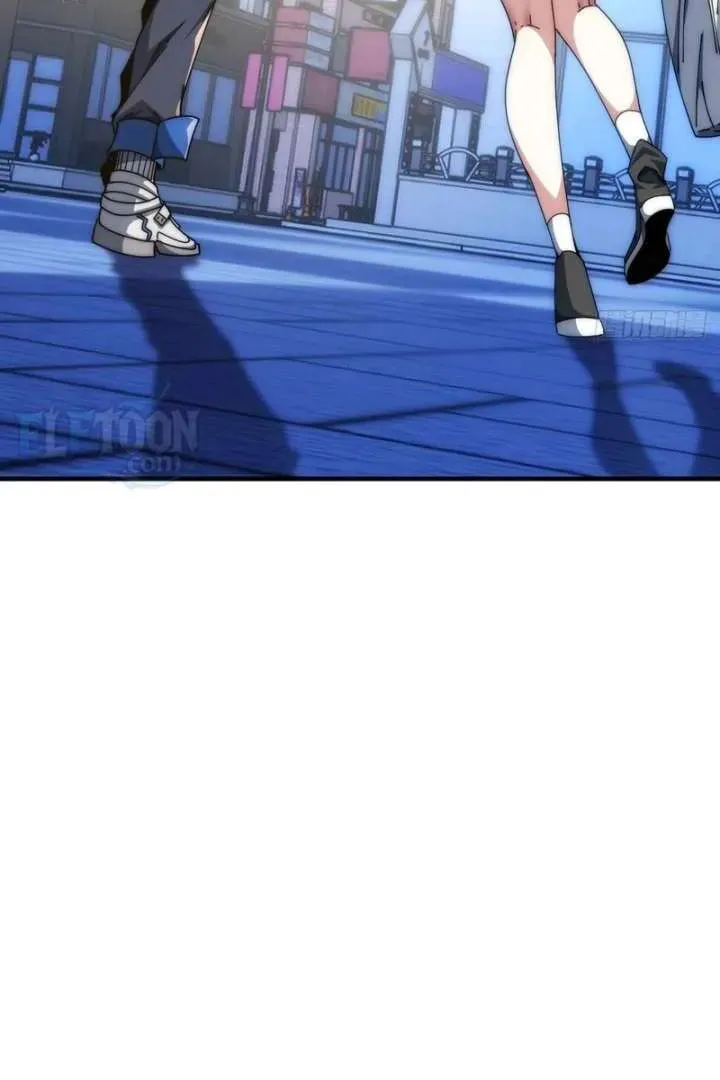Read Infinite Evolution Starting from Zero chapter 16 image 74 on Lezhin