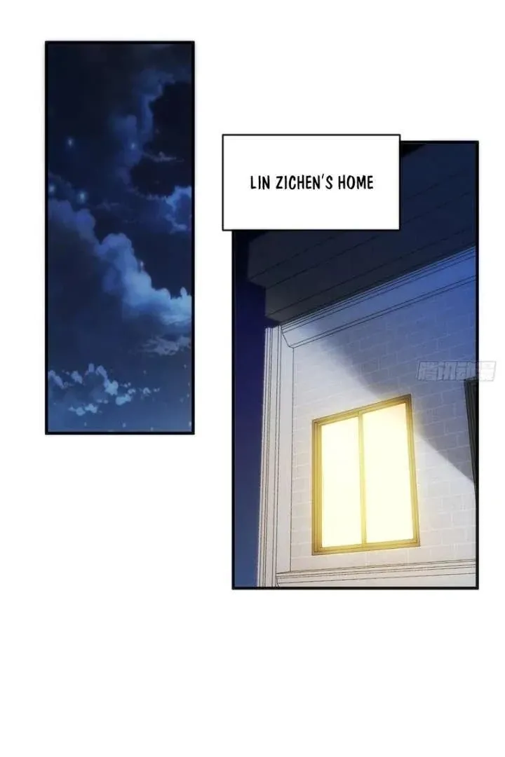 Read Infinite Evolution Starting from Zero chapter 16 image 75 on Lezhin