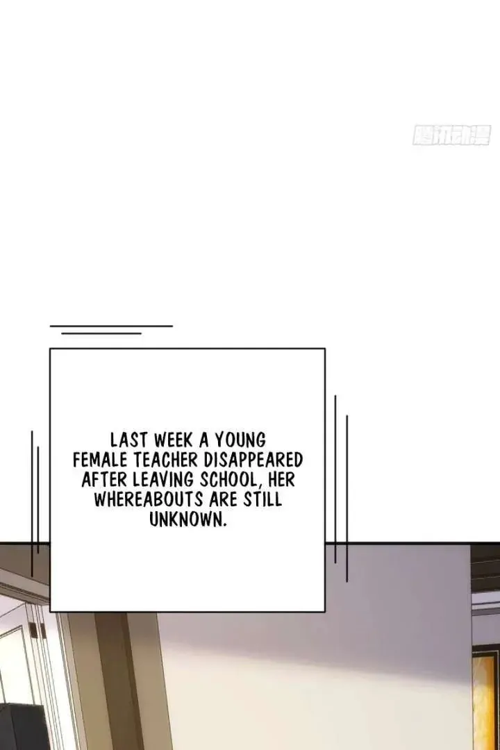 Read Infinite Evolution Starting from Zero chapter 16 image 76 on Lezhin