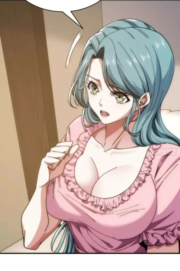Read Infinite Evolution Starting from Zero chapter 16 image 78 on Lezhin