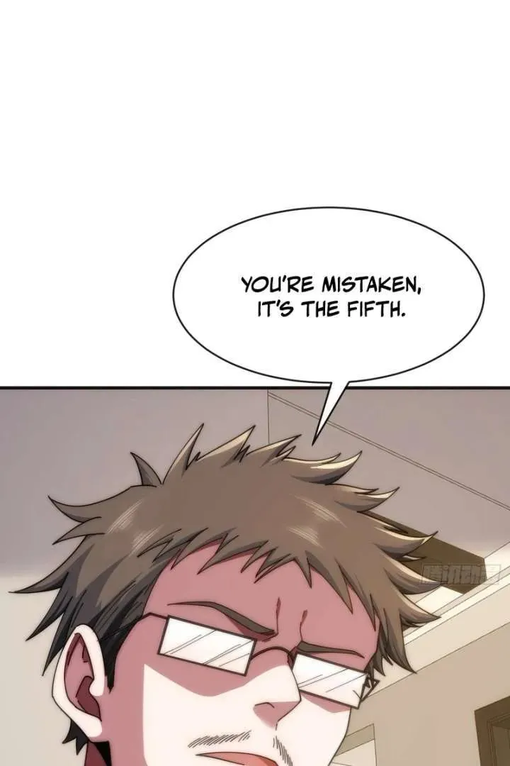 Read Infinite Evolution Starting from Zero chapter 16 image 79 on Lezhin