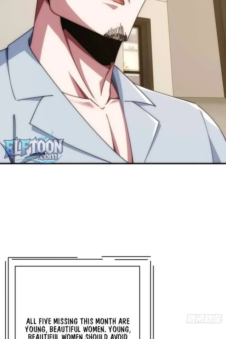 Read Infinite Evolution Starting from Zero chapter 16 image 80 on Lezhin