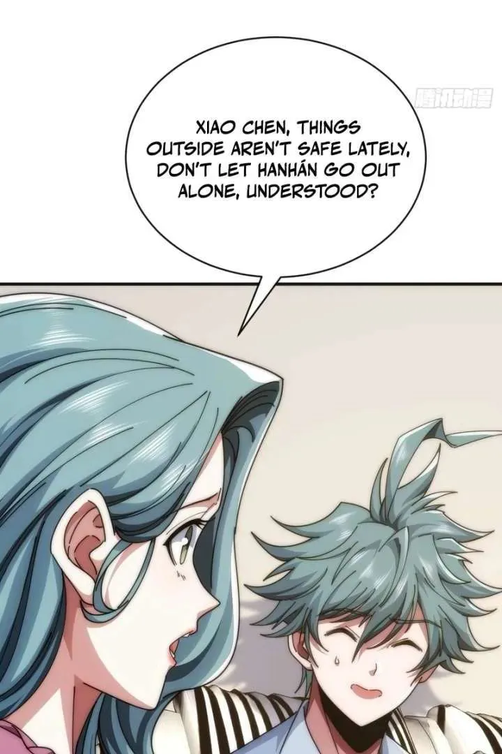 Read Infinite Evolution Starting from Zero chapter 16 image 82 on Lezhin