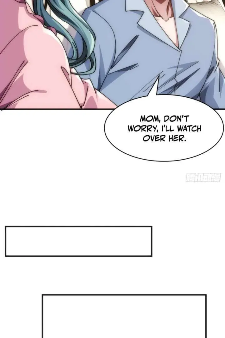 Read Infinite Evolution Starting from Zero chapter 16 image 83 on Lezhin