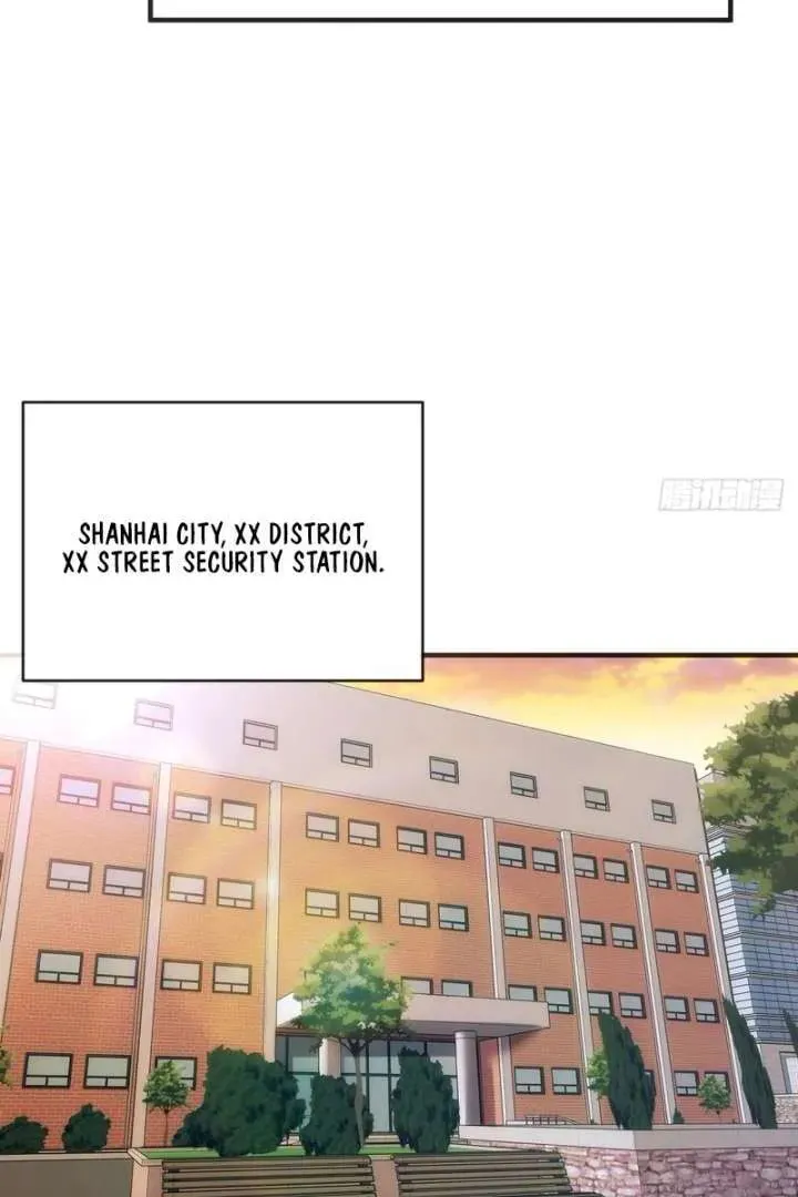Read Infinite Evolution Starting from Zero chapter 16 image 84 on Lezhin