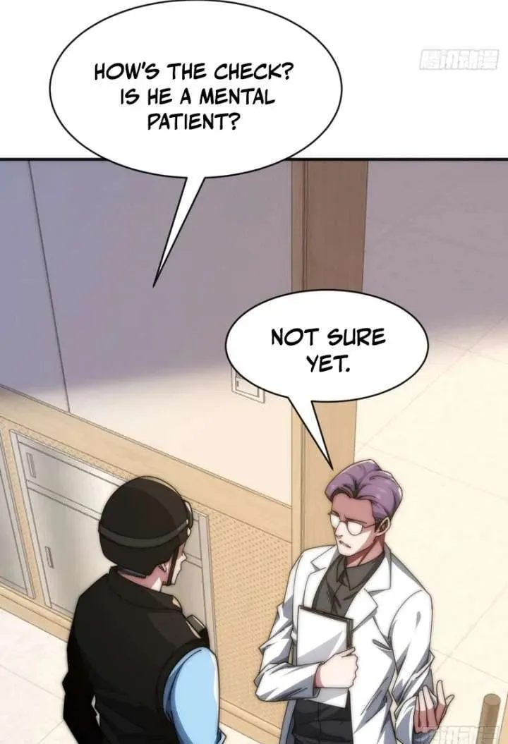 Read Infinite Evolution Starting from Zero chapter 16 image 87 on Lezhin