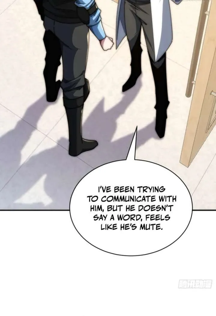 Read Infinite Evolution Starting from Zero chapter 16 image 88 on Lezhin