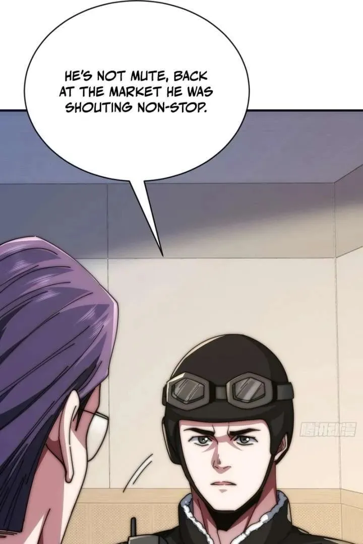 Read Infinite Evolution Starting from Zero chapter 16 image 89 on Lezhin