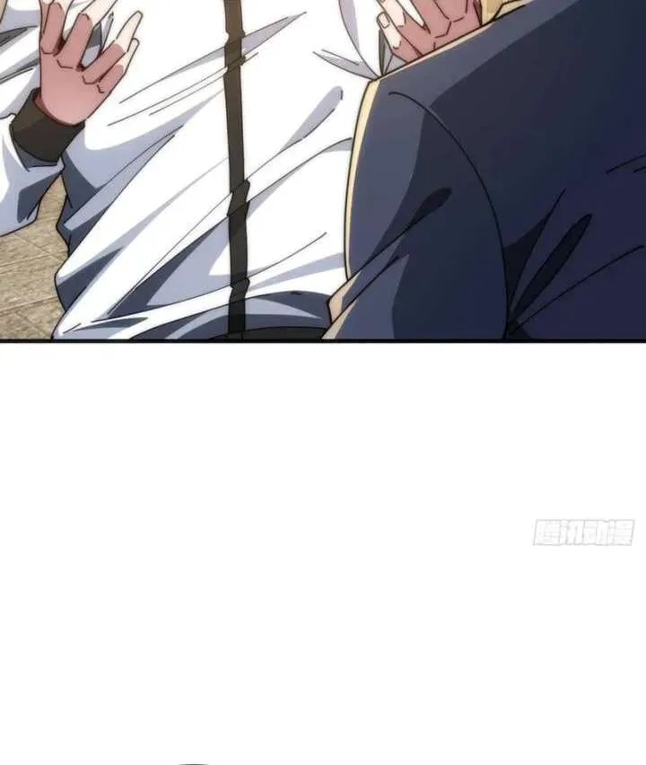 Read Infinite Evolution Starting from Zero chapter 16 image 9 on Lezhin
