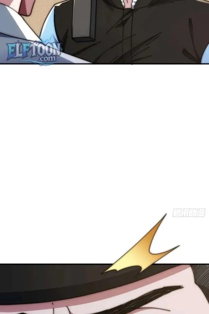 Read Infinite Evolution Starting from Zero chapter 16 image 90 on Lezhin