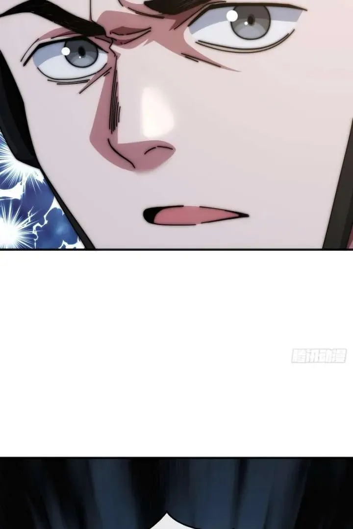 Read Infinite Evolution Starting from Zero chapter 16 image 91 on Lezhin