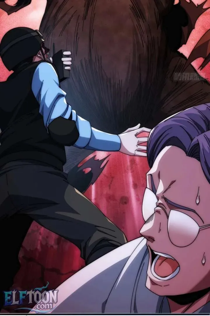 Read Infinite Evolution Starting from Zero chapter 16 image 95 on Lezhin